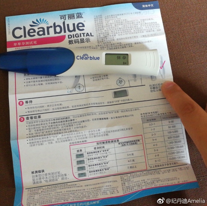 洪尚秀和金敏喜是夫妻关系吗?金敏喜为什么(金敏喜与洪尚秀) 洪尚秀和金敏喜是夫妻关系吗?金敏喜为什么(金敏喜与洪尚秀)