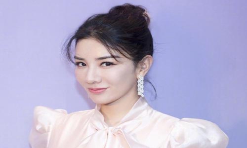 黄奕出轨事件是真的吗(黄奕出轨对象是谁)