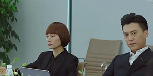 谈谈我的前半生贺函和唐晶的关系站<met(贺涵和唐晶结婚了吗) 谈谈我的前半生贺函和唐晶的关系站<met(贺涵和唐晶结婚了吗)