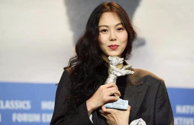 洪尚秀和金敏喜是夫妻关系吗?金敏喜为什么(金敏喜与洪尚秀) 洪尚秀和金敏喜是夫妻关系吗?金敏喜为什么(金敏喜与洪尚秀)