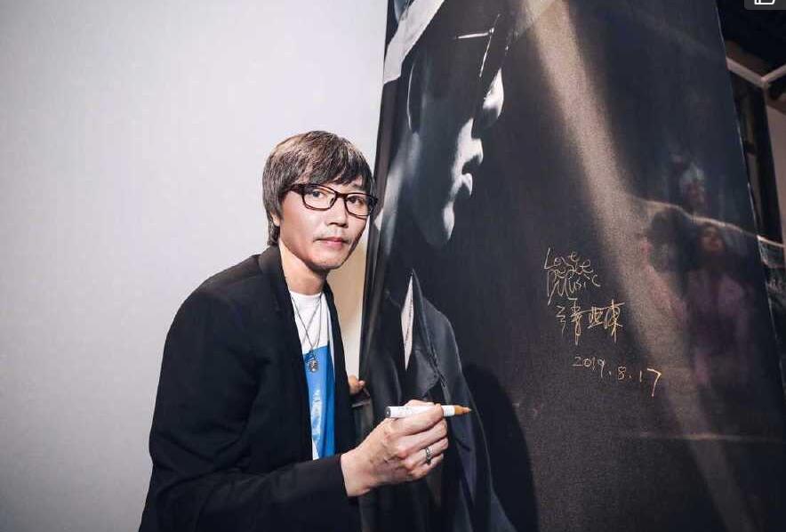 张亚东简介堪称女神收割机(张亚东 女神收割机) 张亚东简介堪称女神收割机(张亚东 女神收割机)