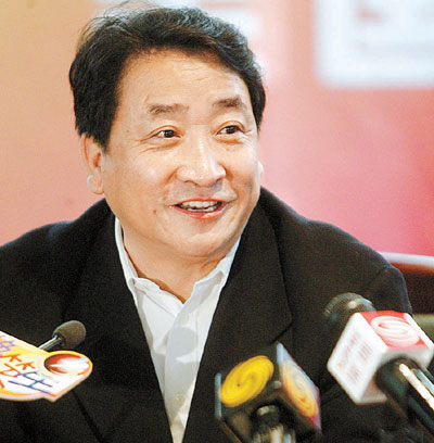 姜昆为什么不收留孙越？姜昆骂郭德纲是怎么(德云社为啥不捧孙越)