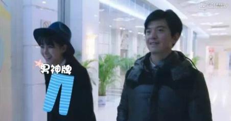 李健为什么叫秋裤男神(李健穿秋裤是什么梗)