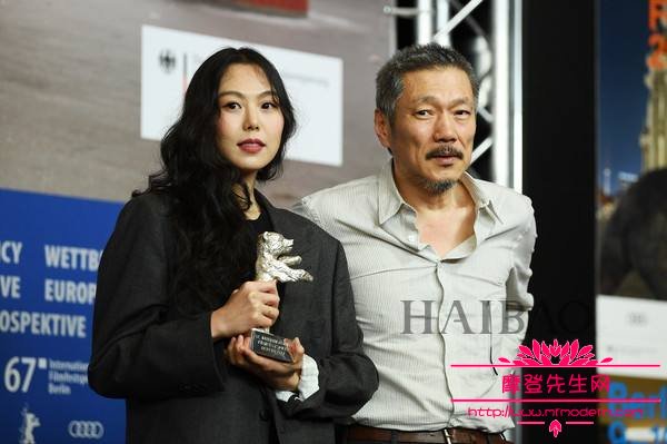 洪尚秀和金敏喜是夫妻关系吗?金敏喜为什么(金敏喜与洪尚秀) 洪尚秀和金敏喜是夫妻关系吗?金敏喜为什么(金敏喜与洪尚秀)