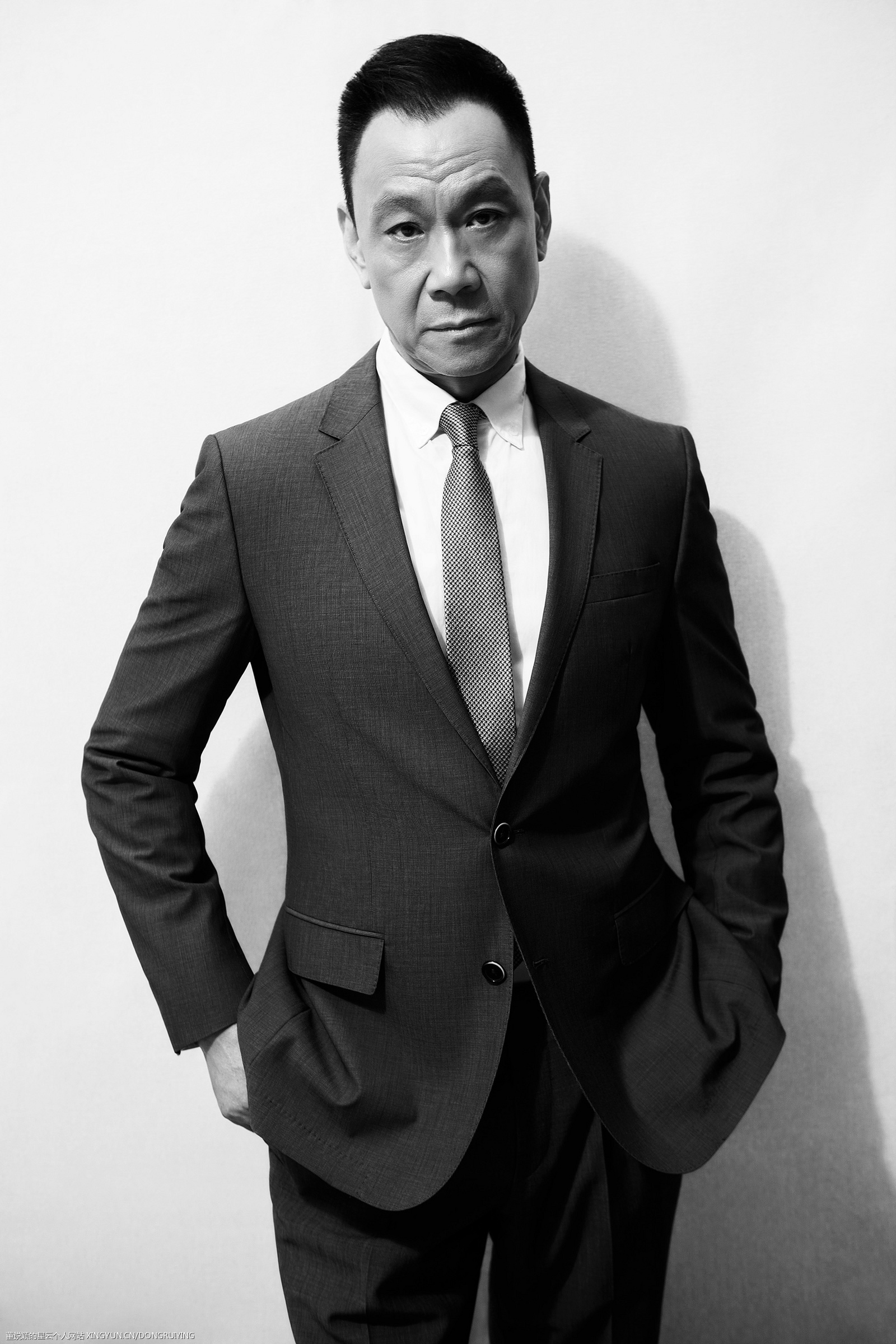 范冰冰工作室旗下艺人有哪些？大明星为什么(范冰冰哪家公司艺人)