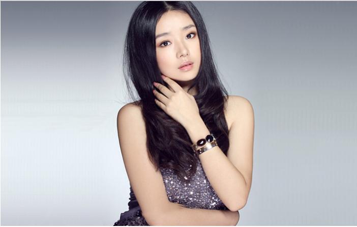 韩熙庭的老公是谁？她现在怎么不演戏了站<(韩熙庭现在怎么样了)