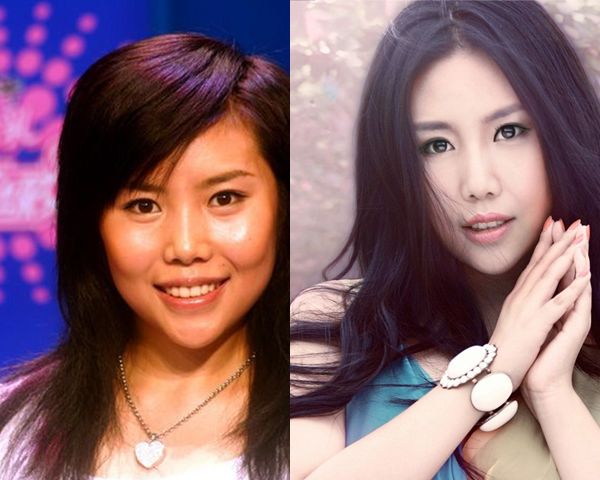 洪尚秀和金敏喜是夫妻关系吗?金敏喜为什么(金敏喜与洪尚秀) 洪尚秀和金敏喜是夫妻关系吗?金敏喜为什么(金敏喜与洪尚秀)