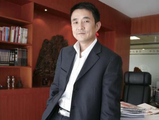 韩熙庭的老公是谁？她现在怎么不演戏了站<(韩熙庭现在怎么样了)