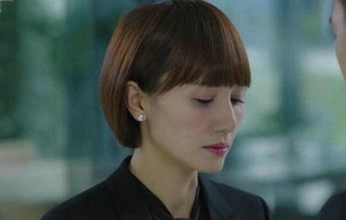 谈谈我的前半生贺函和唐晶的关系站<met(贺涵和唐晶结婚了吗) 谈谈我的前半生贺函和唐晶的关系站<met(贺涵和唐晶结婚了吗)