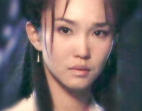 范文芳和李铭顺经常吵架真的吗?李铭顺入狱(李铭顺和范文芳个人资料)