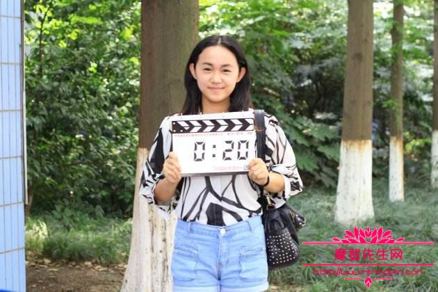 单身战争100号周芳羽怎么被淘汰的 单身战争100号周芳羽怎么被淘汰的