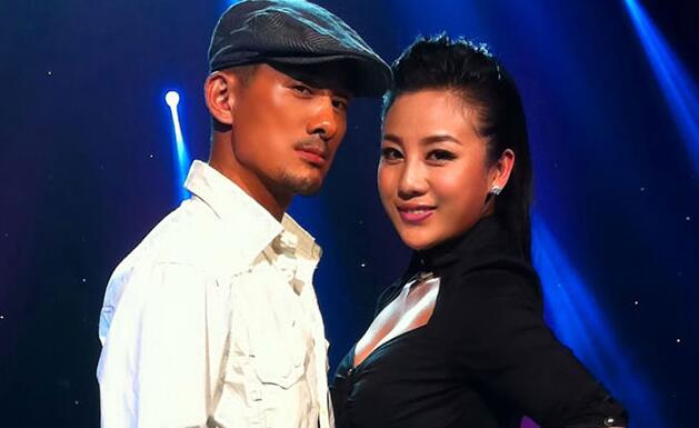 歌手阿宝真实身份被扒装农民(歌手阿宝哪里人)