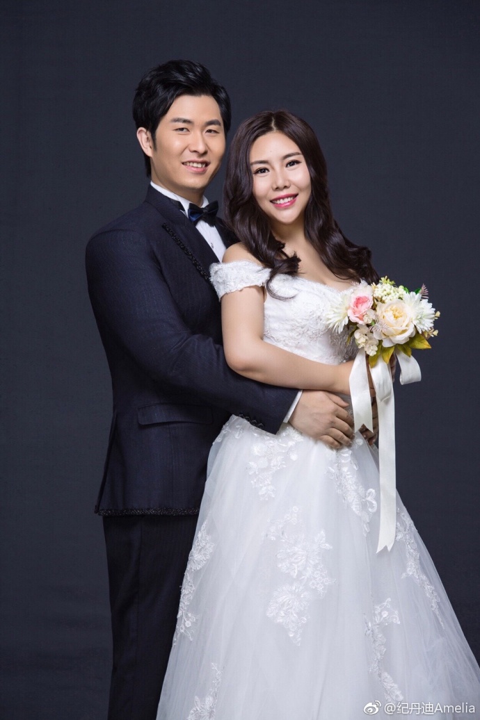 洪尚秀和金敏喜是夫妻关系吗?金敏喜为什么(金敏喜与洪尚秀) 洪尚秀和金敏喜是夫妻关系吗?金敏喜为什么(金敏喜与洪尚秀)