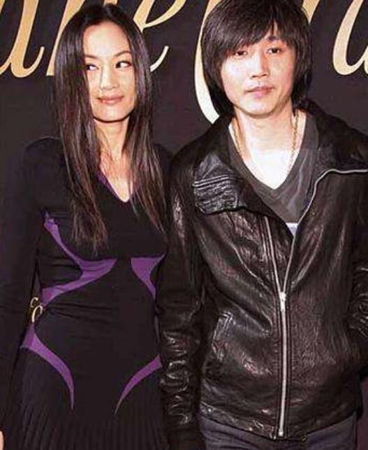 张亚东简介堪称女神收割机(张亚东 女神收割机) 张亚东简介堪称女神收割机(张亚东 女神收割机)