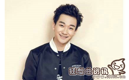 应勤开的是什么车?欢乐颂应勤的扮演者个人(欢乐颂男演员应勤) 应勤开的是什么车?欢乐颂应勤的扮演者个人(欢乐颂男演员应勤)