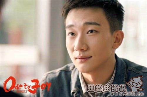 应勤开的是什么车?欢乐颂应勤的扮演者个人(欢乐颂男演员应勤) 应勤开的是什么车?欢乐颂应勤的扮演者个人(欢乐颂男演员应勤)