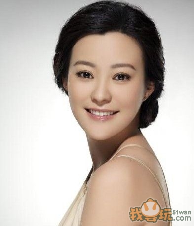 范冰冰工作室旗下艺人有哪些？大明星为什么(范冰冰哪家公司艺人)