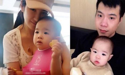 黄奕出轨事件是真的吗(黄奕出轨对象是谁) 黄奕出轨事件是真的吗(黄奕出轨对象是谁)