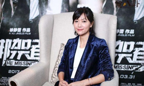 徐静蕾晒与黄立行旧照(徐静蕾晒与黄立行旧照 新闻) 徐静蕾晒与黄立行旧照(徐静蕾晒与黄立行旧照 新闻)