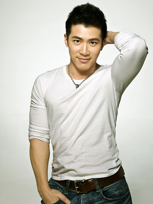 范冰冰工作室旗下艺人有哪些？大明星为什么(范冰冰哪家公司艺人)