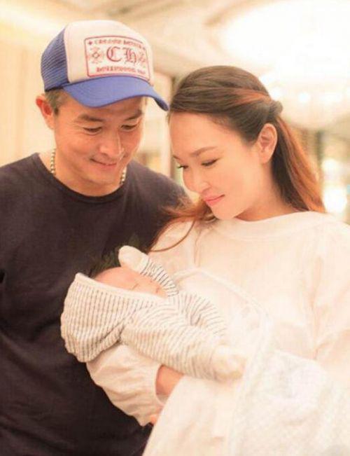 范文芳和李铭顺经常吵架真的吗？李铭顺入狱(李铭顺和范文芳个人资料)