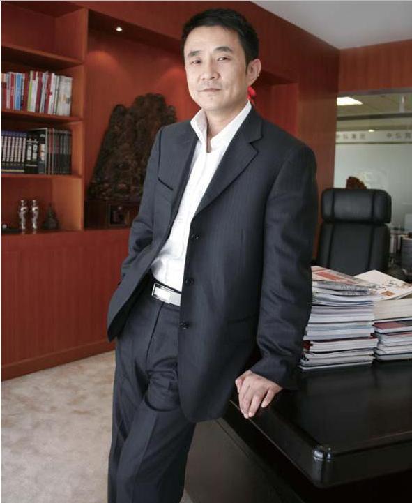 韩熙庭的老公是谁？她现在怎么不演戏了站<(韩熙庭现在怎么样了)