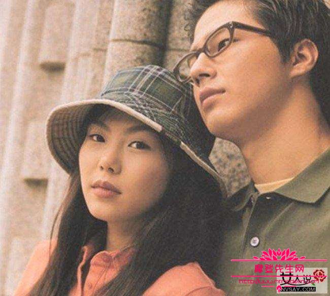 洪尚秀和金敏喜是夫妻关系吗?金敏喜为什么(金敏喜与洪尚秀) 洪尚秀和金敏喜是夫妻关系吗?金敏喜为什么(金敏喜与洪尚秀)