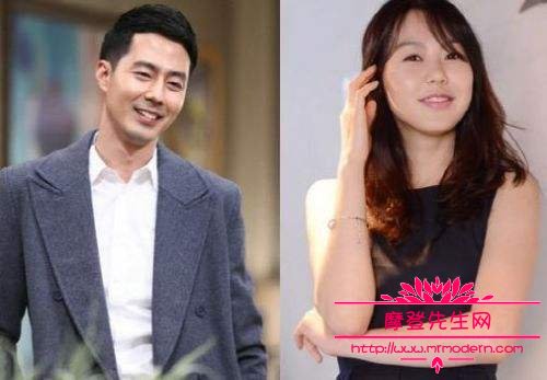 洪尚秀和金敏喜是夫妻关系吗?金敏喜为什么(金敏喜与洪尚秀) 洪尚秀和金敏喜是夫妻关系吗?金敏喜为什么(金敏喜与洪尚秀)