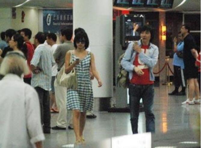 张亚东简介堪称女神收割机(张亚东 女神收割机) 张亚东简介堪称女神收割机(张亚东 女神收割机)