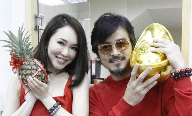 范文芳塌鼻子演出气质小龙女(范文芳小龙女的衣服最好看)