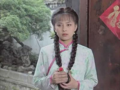 许亚军为什么跟何晴离婚？许亚军和罗刚很像(许亚军前妻何晴现状)