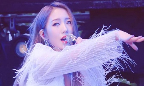 孟美岐前男友陈令韬被扒黑历史(孟美岐回应恋情风波 称向陈令韬确认单身才交往)