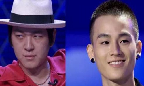 马思唯为什么叫马师?为什么说马思唯雪碧广 马思唯为什么叫马师?为什么说马思唯雪碧广