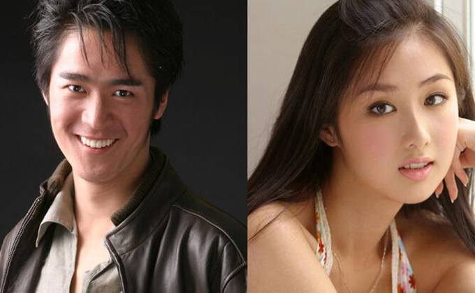 尚于博的老婆涂黎曼吗(尚于博老婆涂黎曼的个人资料)