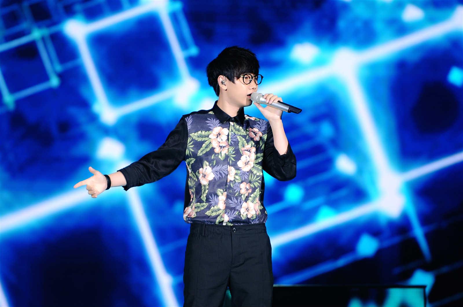 黄国伦前妻任慧君照片(黄国伦前妻个人资料) 黄国伦前妻任慧君照片(黄国伦前妻个人资料)