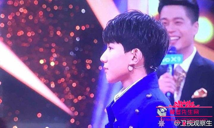 王源为什么被粉丝叫王天龙？TFBOYS王(王源本名王天龙)