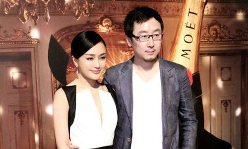 白月光什么意思梗是怎么来的(白月光是什么梗? 白月光表达的什么含义?)