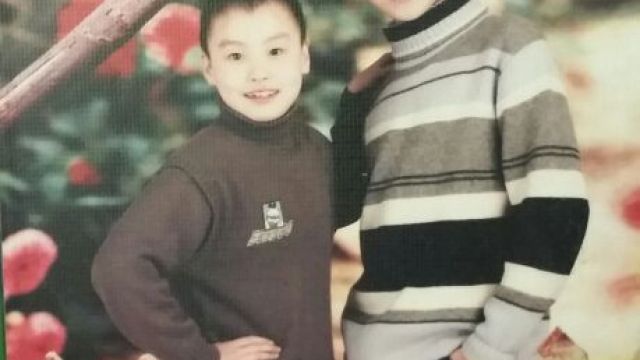 洪荒少女傅园慧身价揭秘(傅园慧的洪荒之力,如此网红,你怎么看呢?)