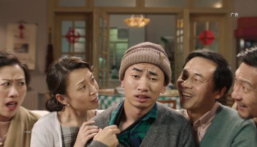 马思唯为什么叫马师?为什么说马思唯雪碧广 马思唯为什么叫马师?为什么说马思唯雪碧广