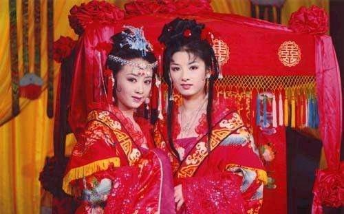 白月光什么意思梗是怎么来的(白月光是什么梗? 白月光表达的什么含义?)