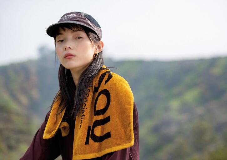 雎晓雯为什么叫小文具