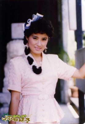 黄造时和黄允材结婚照(黄造时结婚了没)