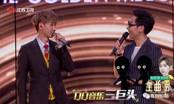 黄国伦前妻任慧君照片(黄国伦前妻个人资料) 黄国伦前妻任慧君照片(黄国伦前妻个人资料)