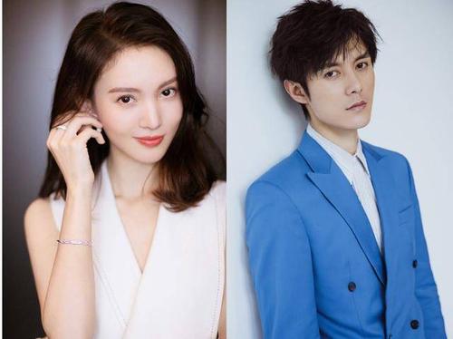 张超前女友赵格格爆料男方出轨真的吗(张超回应前女友) 张超前女友赵格格爆料男方出轨真的吗(张超回应前女友)