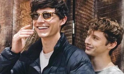 戳爷和布布分手了吗(戳爷和布布分手了吗?) 戳爷和布布分手了吗(戳爷和布布分手了吗?)