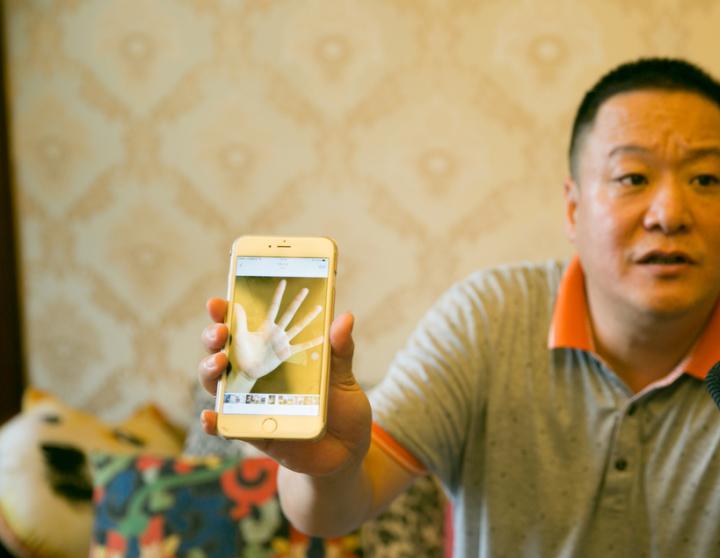 洪荒少女傅园慧身价揭秘(傅园慧的洪荒之力,如此网红,你怎么看呢?)