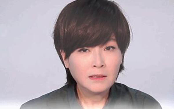 盲约里用的什么手机?盲约夏天的爸爸妈妈叫 盲约里用的什么手机?盲约夏天的爸爸妈妈叫