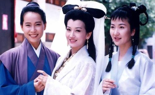 白月光什么意思梗是怎么来的(白月光是什么梗? 白月光表达的什么含义?)