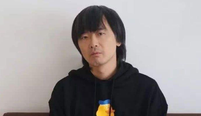 新裤子乐队为什么火的(新裤子乐队还有什么乐队) 新裤子乐队为什么火的(新裤子乐队还有什么乐队)