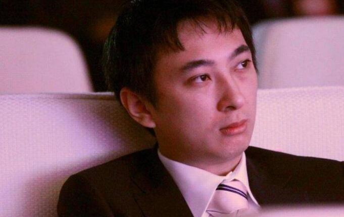 姚星彤王思聪分手真相做过吗